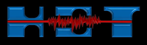 HOTGROUP Wildlife Telemetry Manufacturer Logo