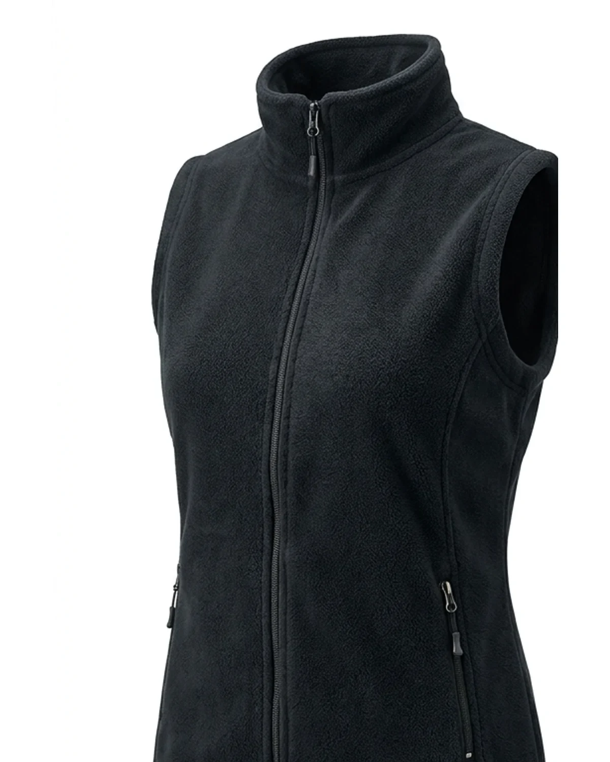 Kampvuur Thermal Campfire Fleece
