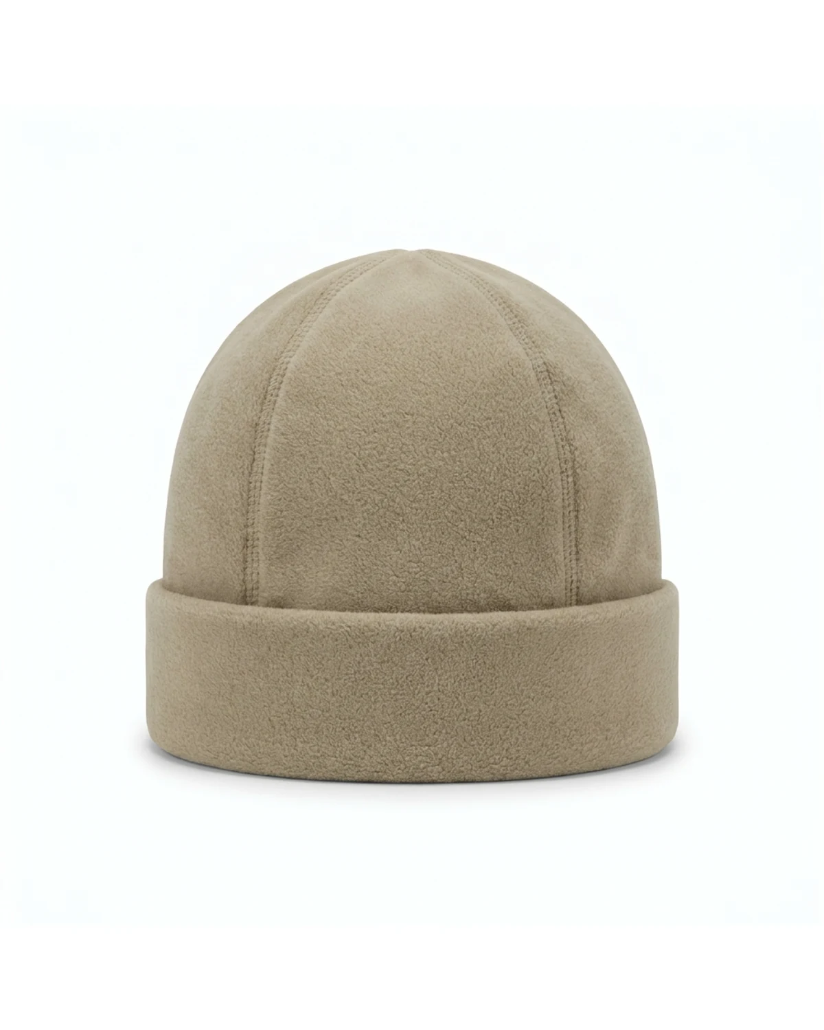 Chef Beanie