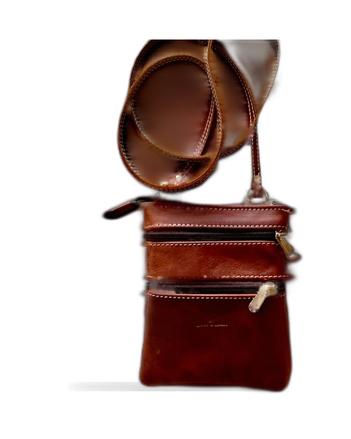 4 zip sling
