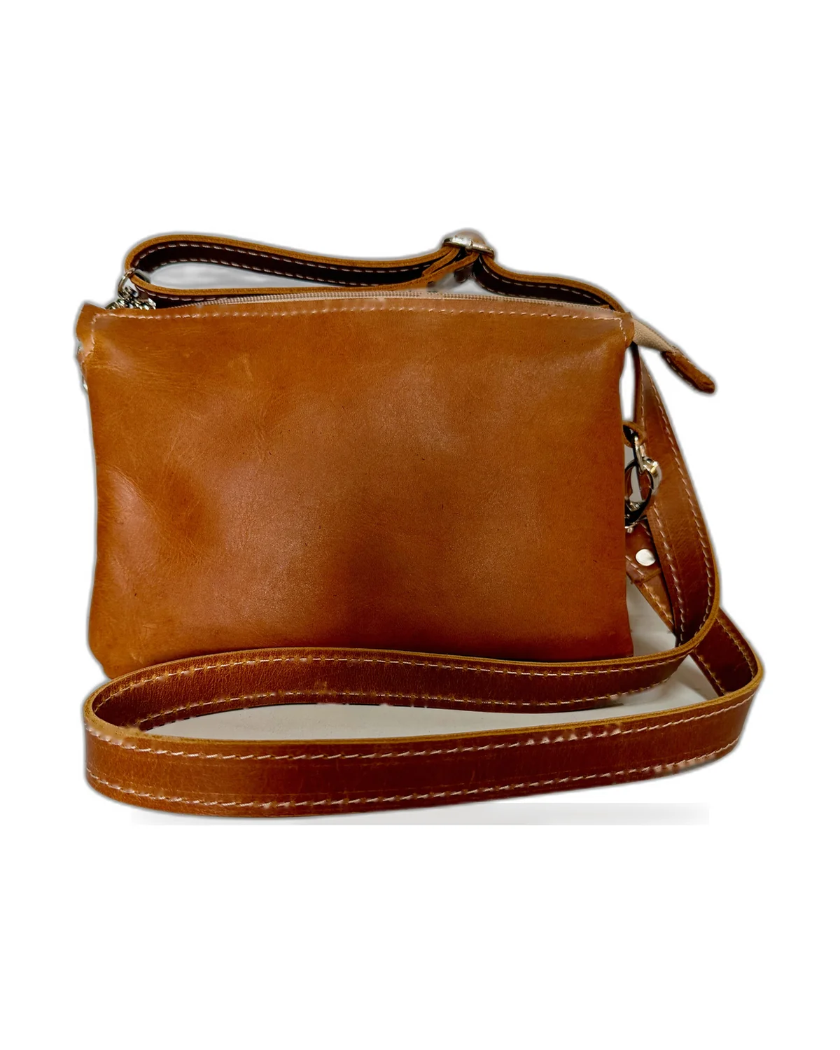 Ella Bag