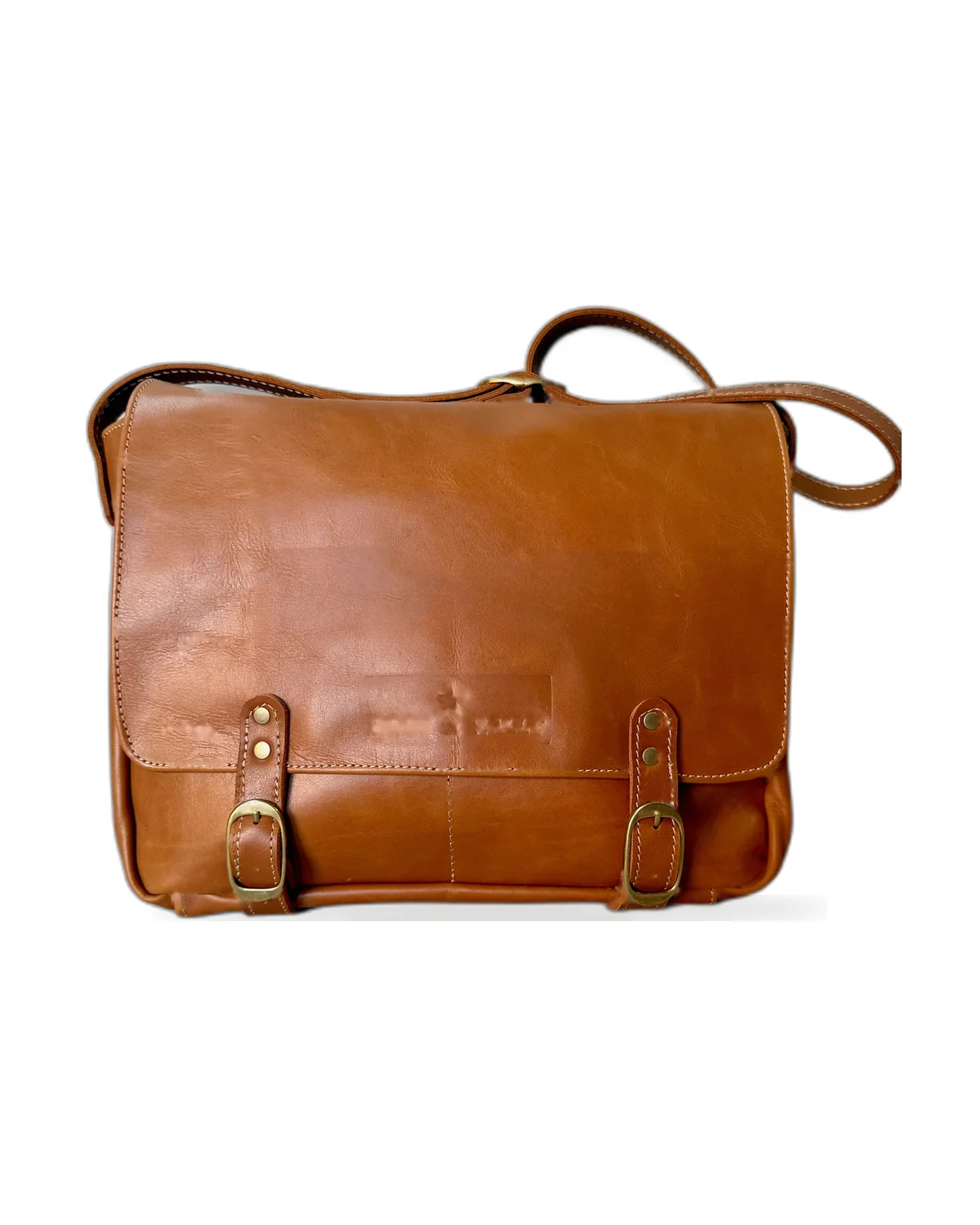 Laid Back Laptop Bag