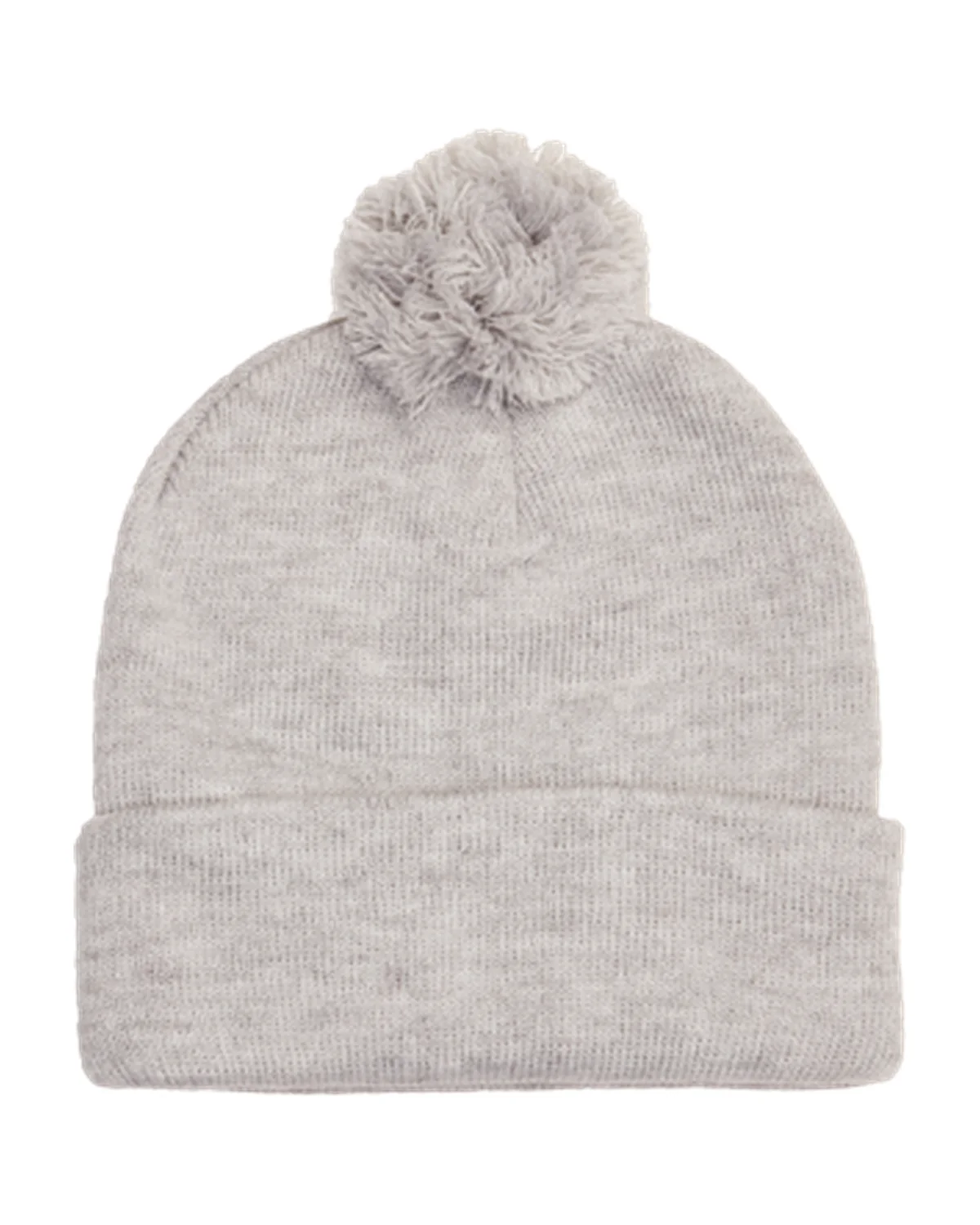 ALPINE BEANIE
