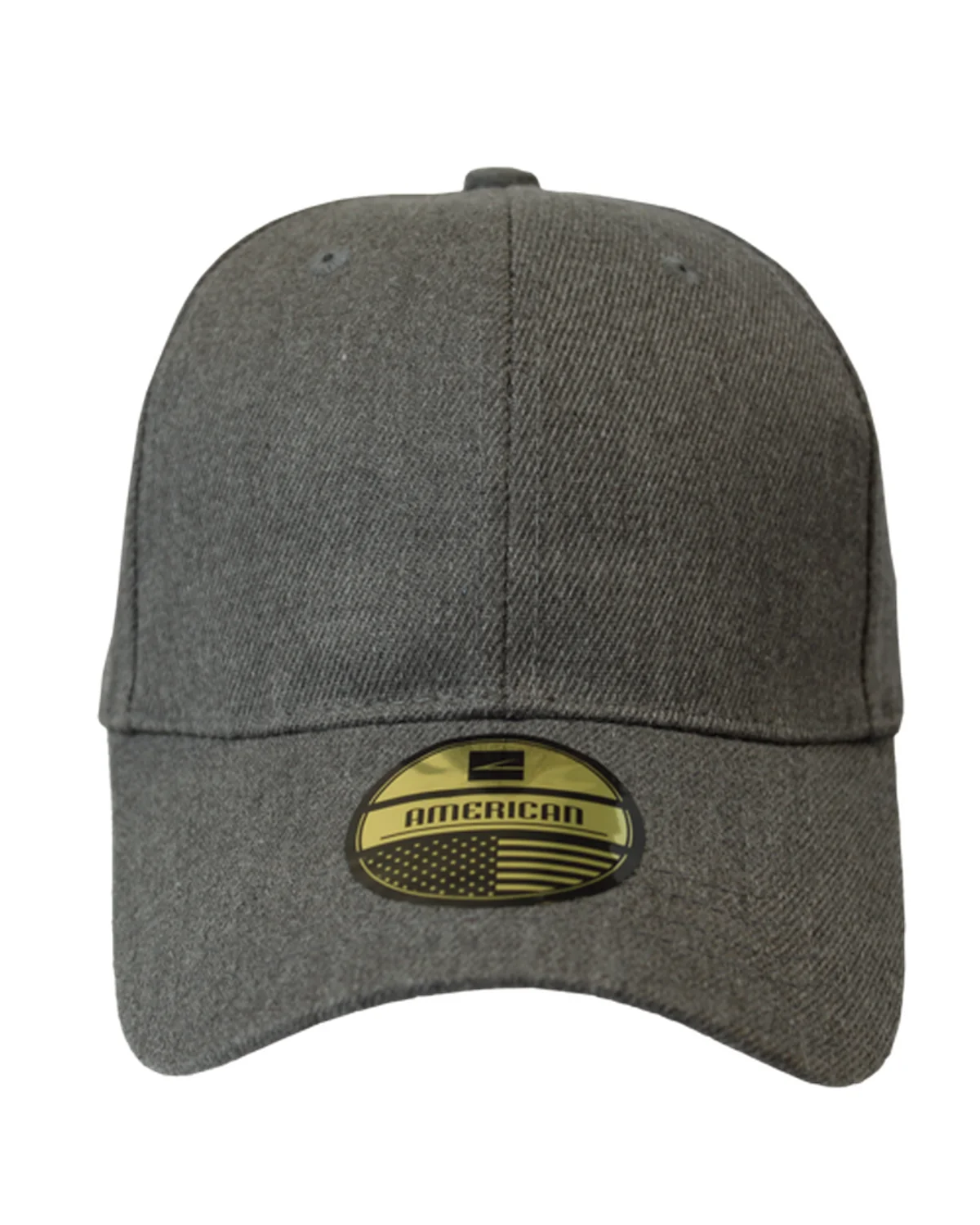 AMERICAN CAP