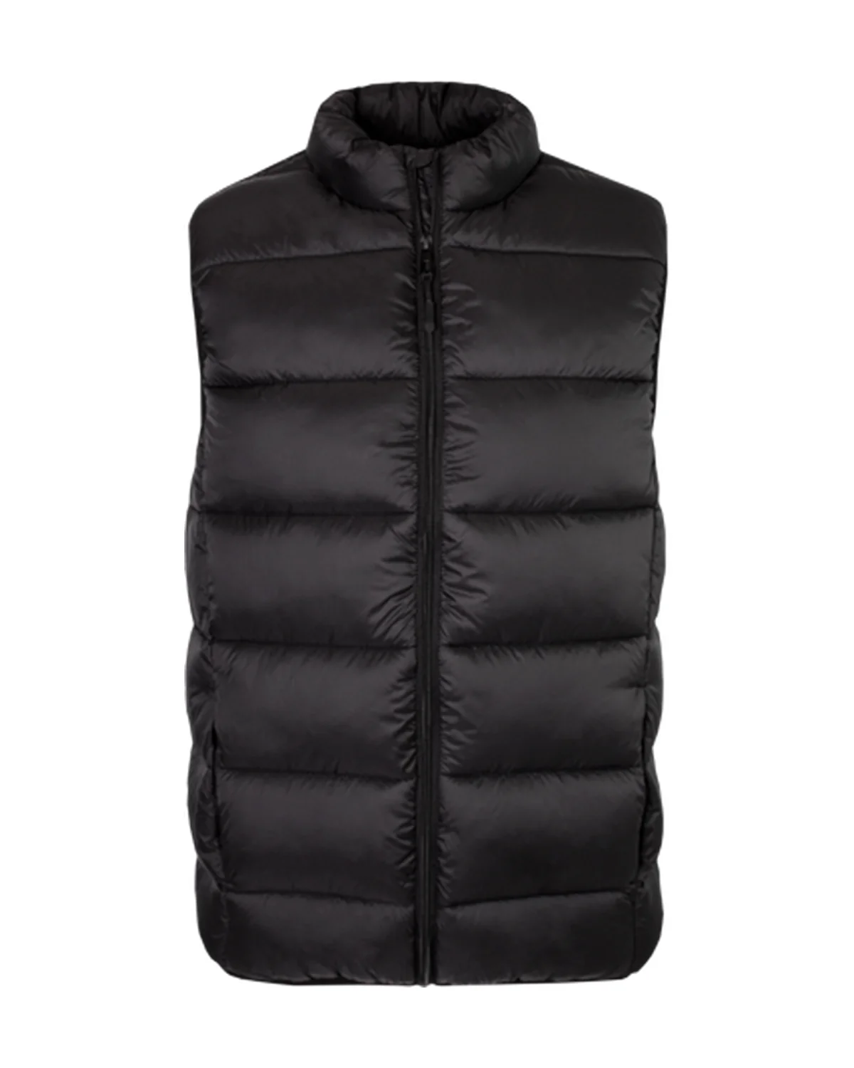 ARCTIC BODY WARMER