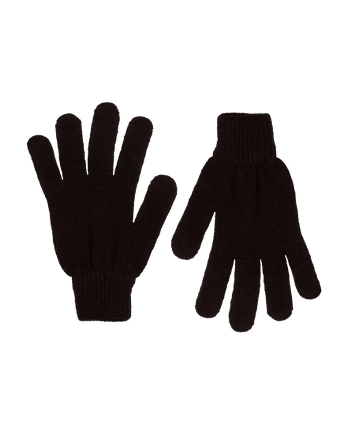 ASPEN GLOVES