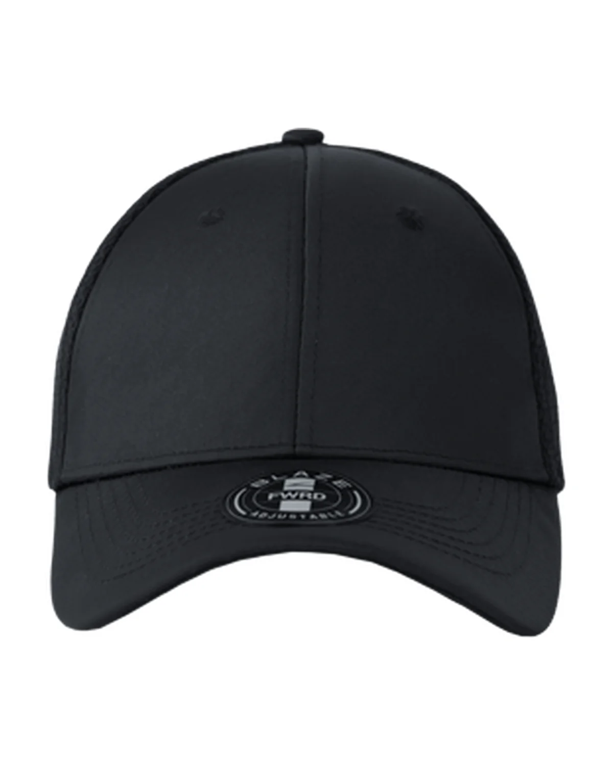 BLAZE CAP