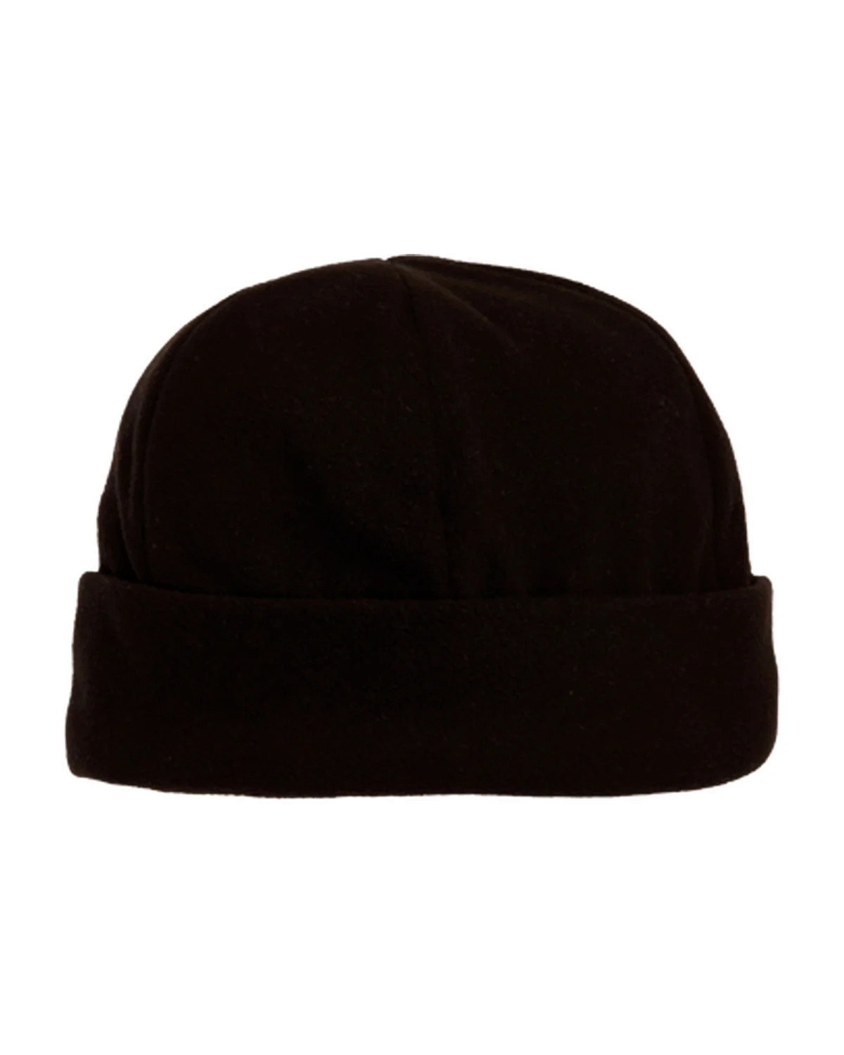 BLIZZARD BEANIE