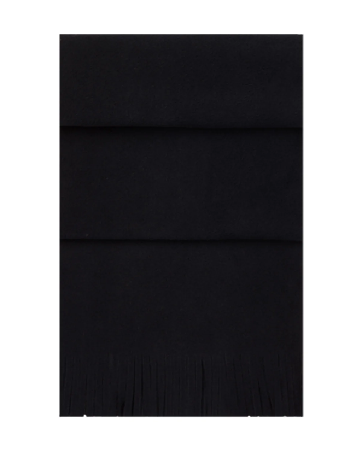 BLIZZARD SCARF