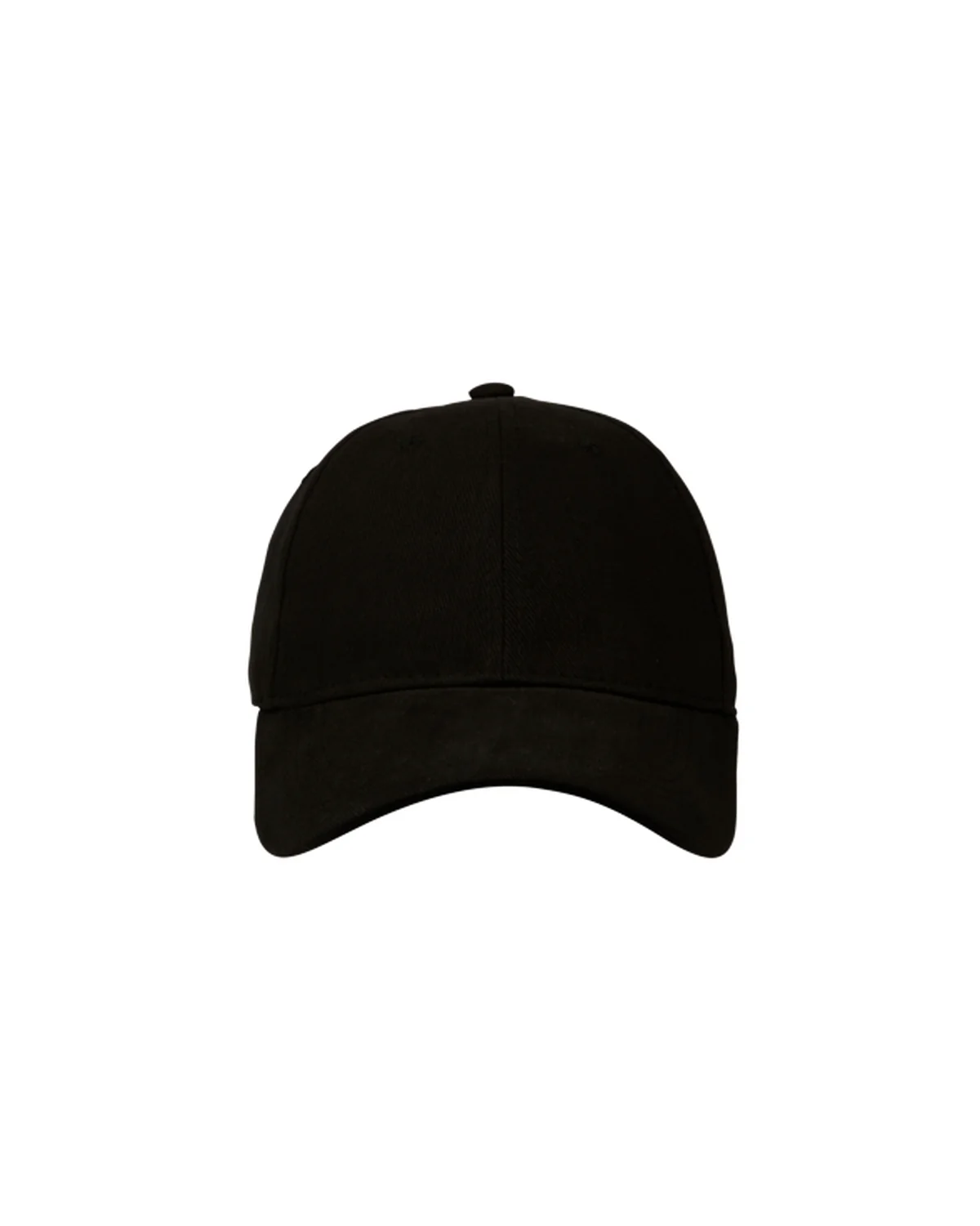 CLASSIC 6 PANEL CAP