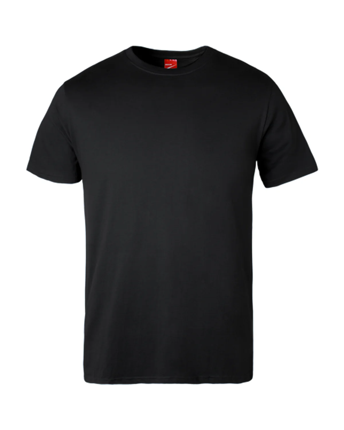 CLASSIC T-SHIRT