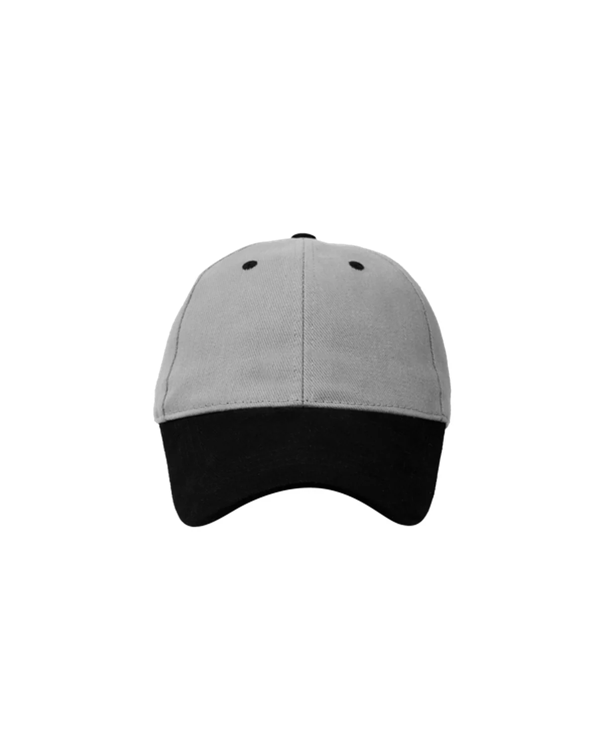 CLASSIC TWO TONE CAP