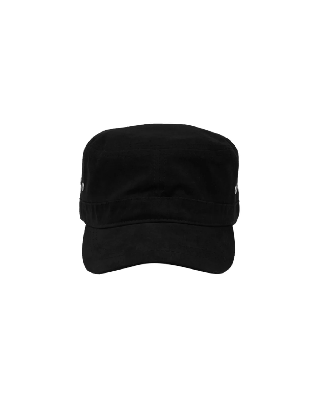 FIDEL CAP