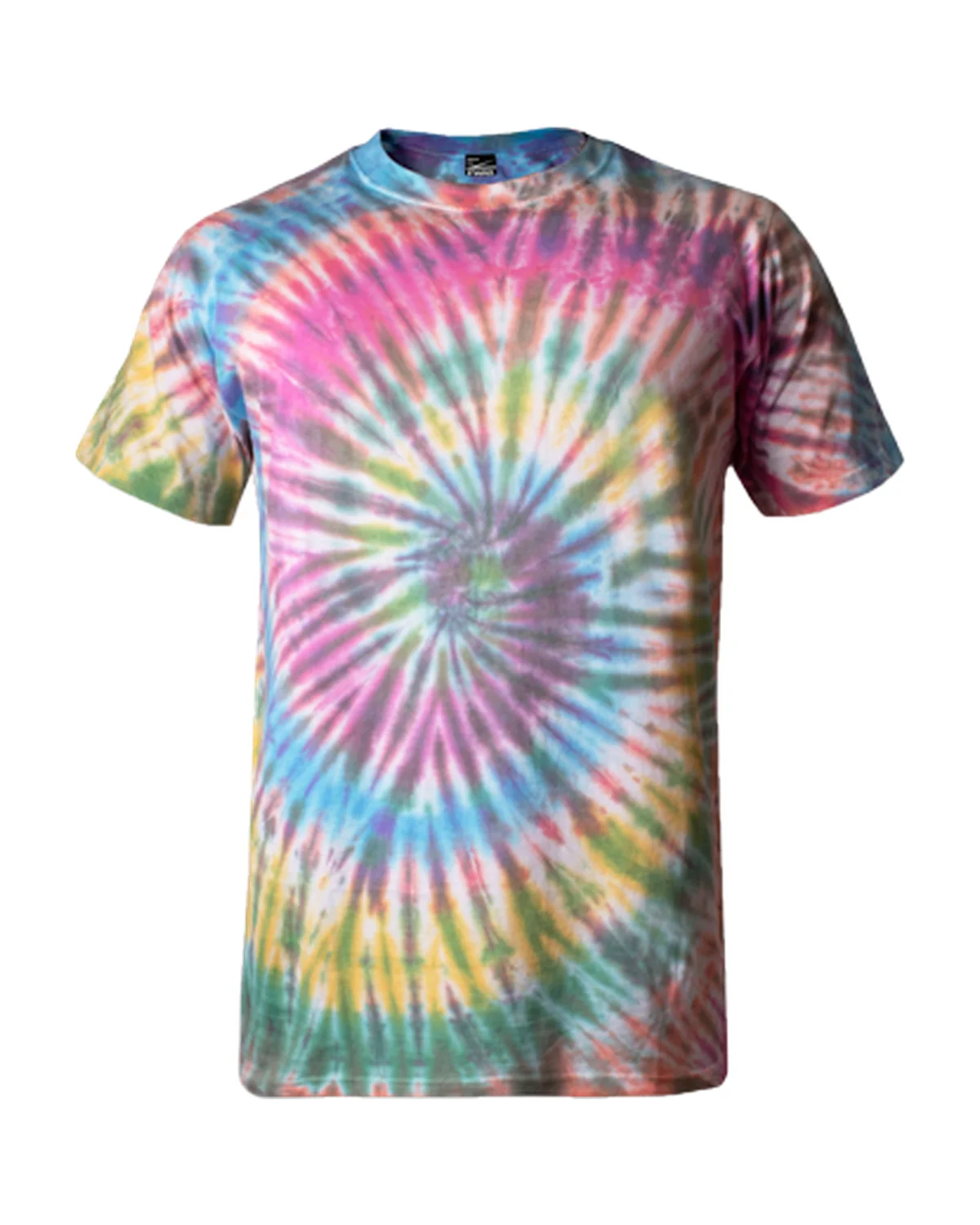 FUNKY T-SHIRT