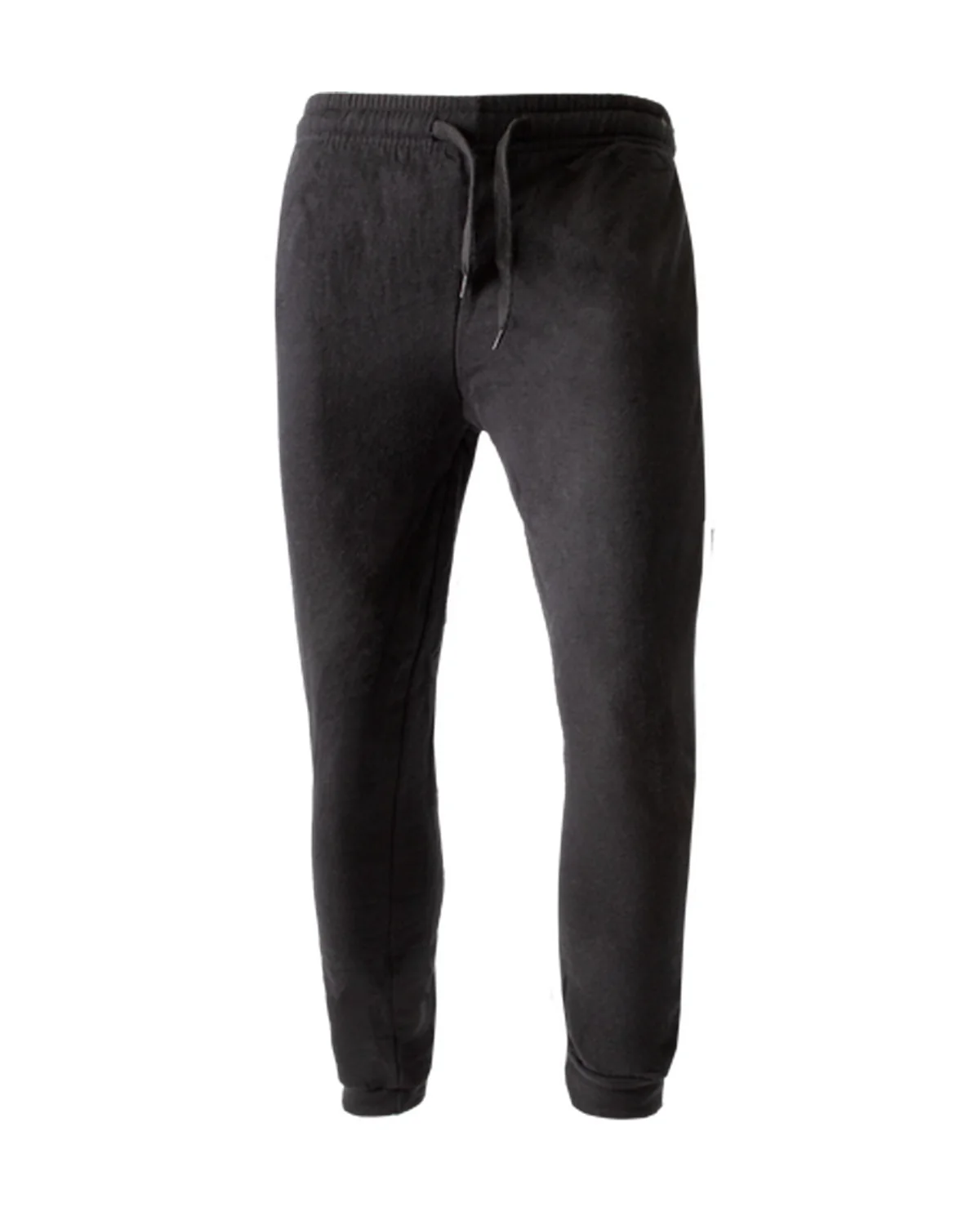 FWRD JOGGER