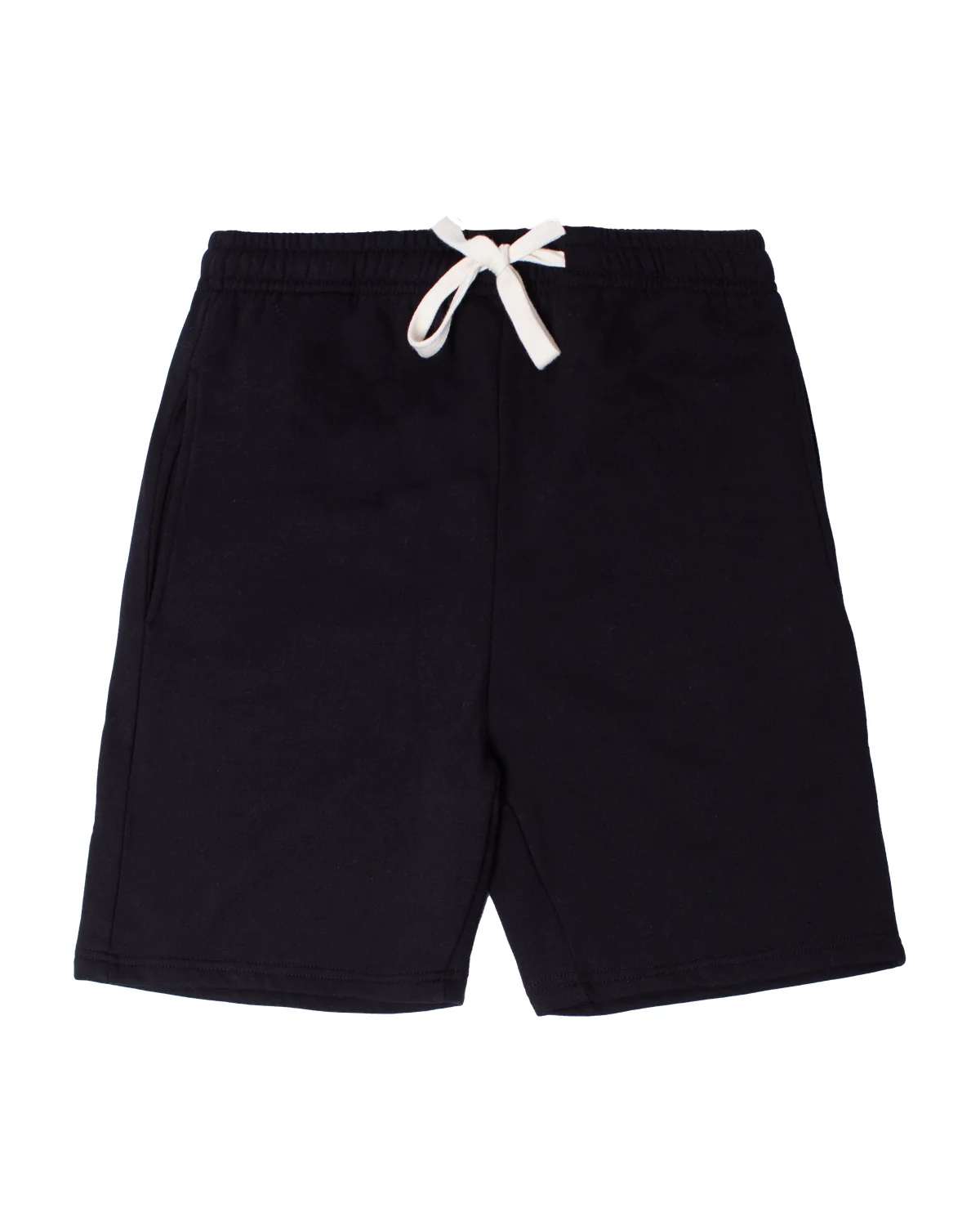 FWRD SHORTS