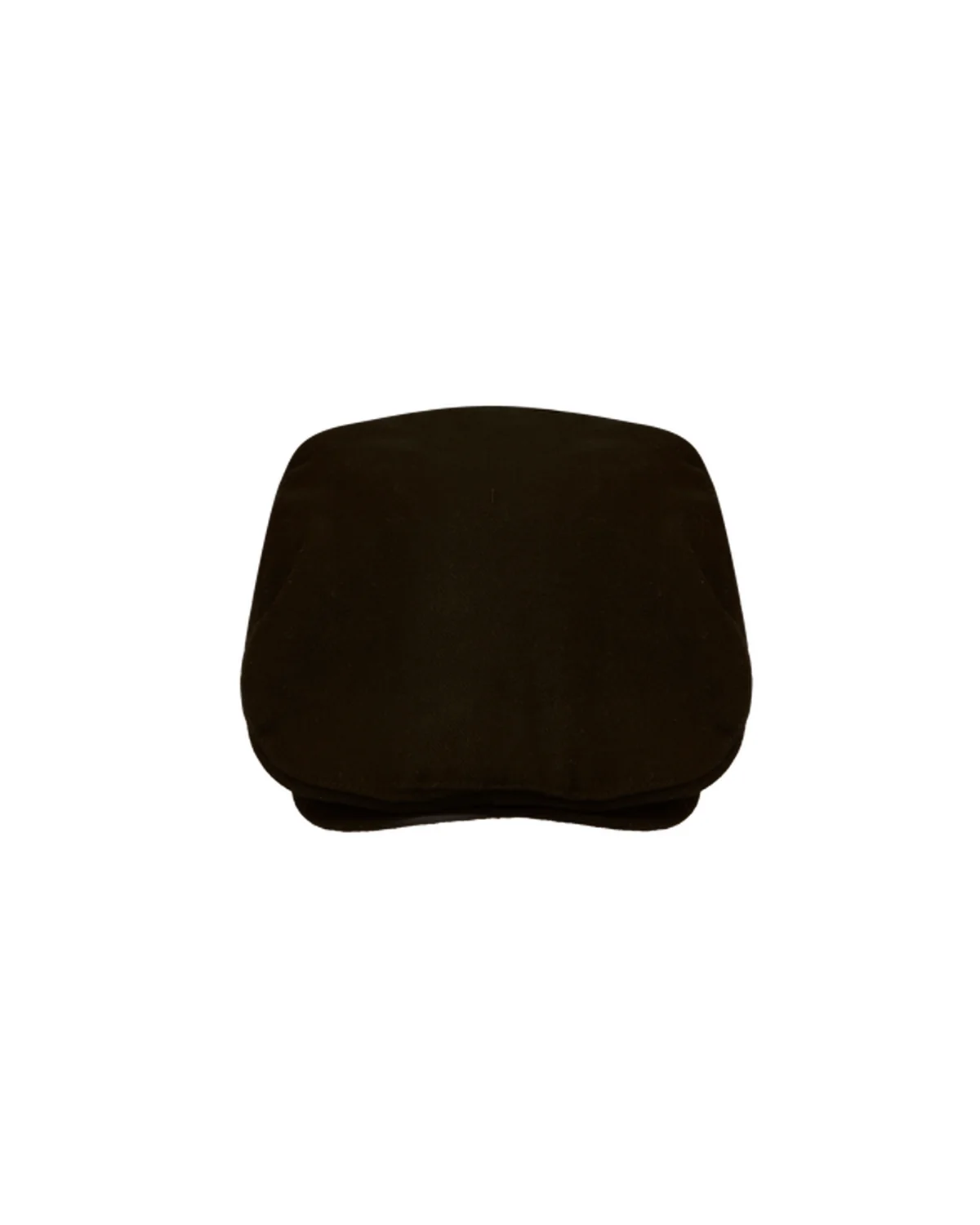 GATSBY CAP