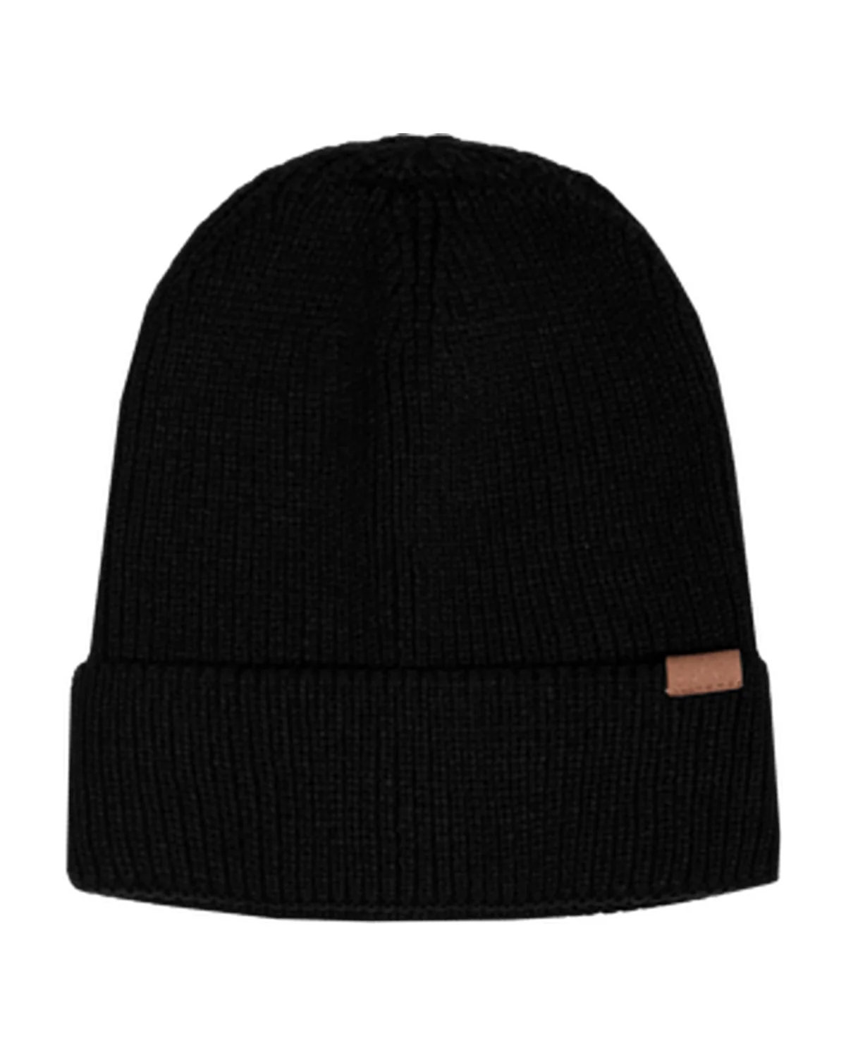 ICE BEANIE