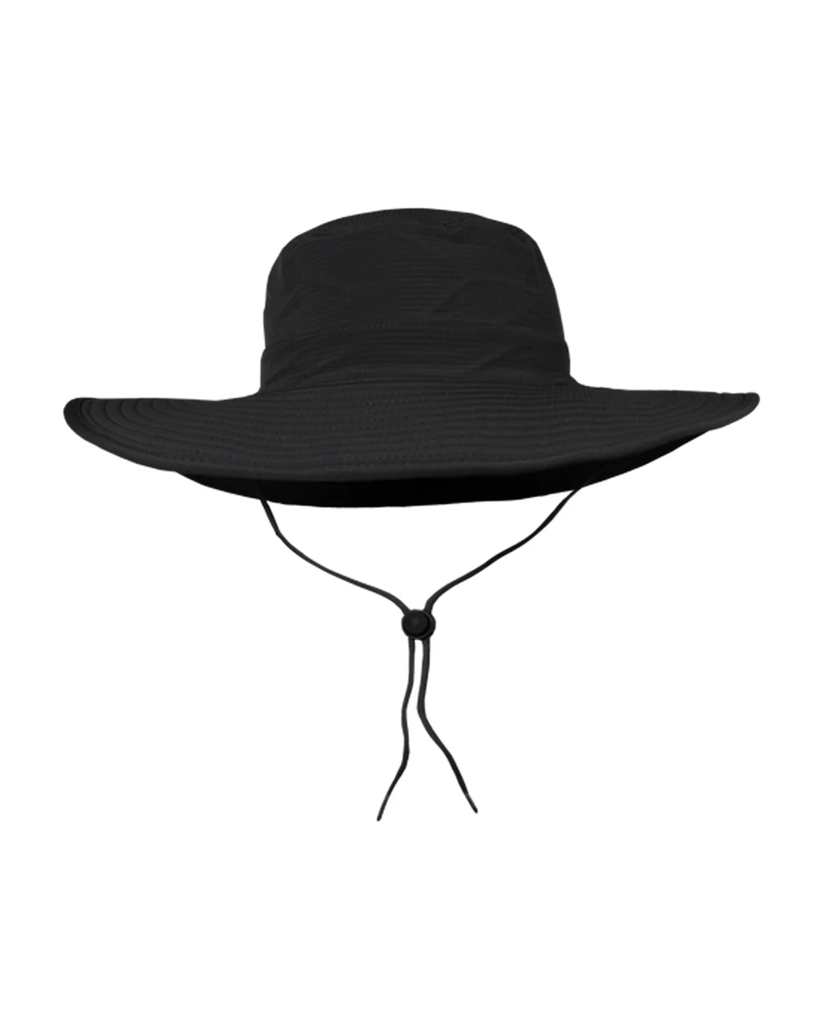 KALAHARI HAT