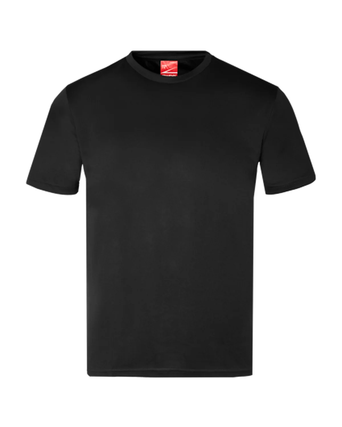KIDS ACTIV-T