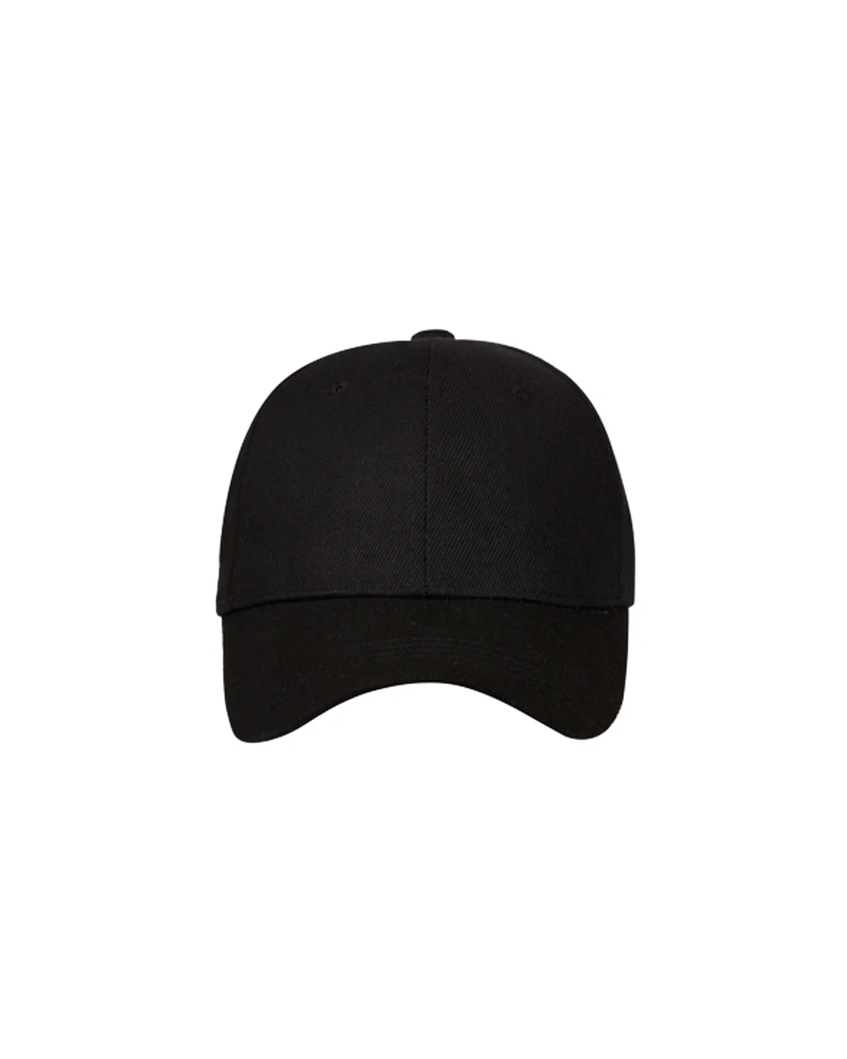 KIDS AMERICANO CAP