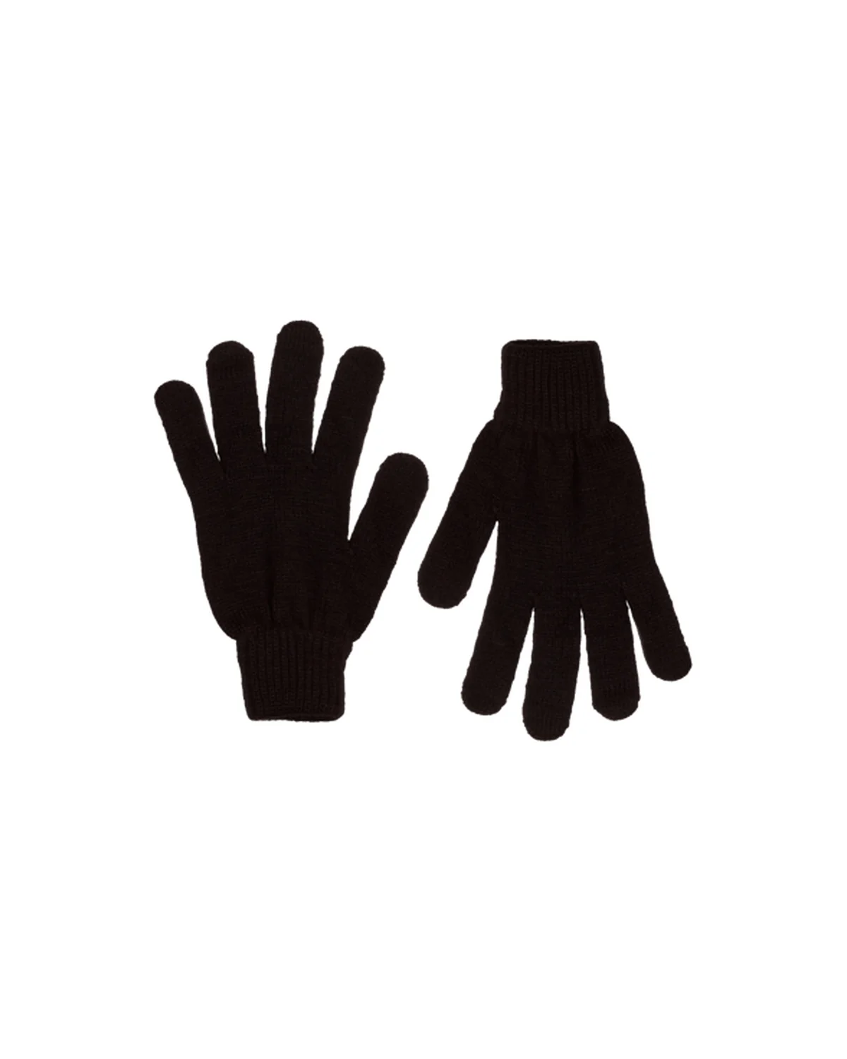KIDS ASPEN GLOVES