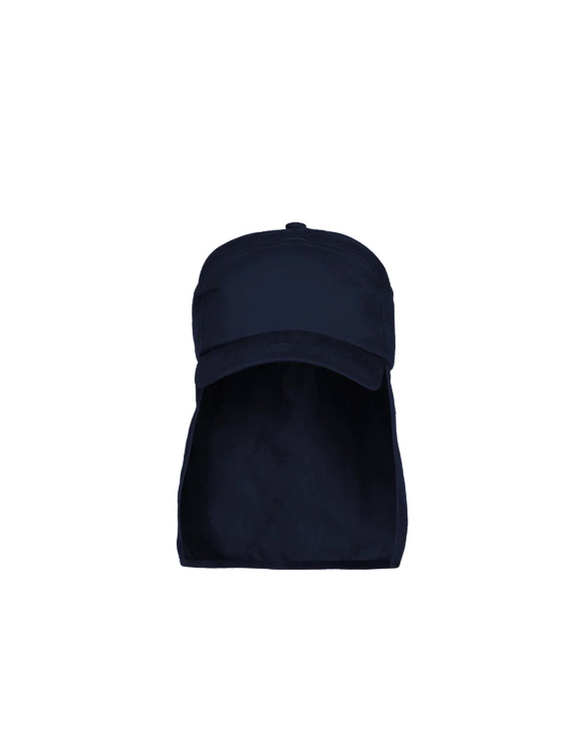 KIDS FISHERMAN CAP