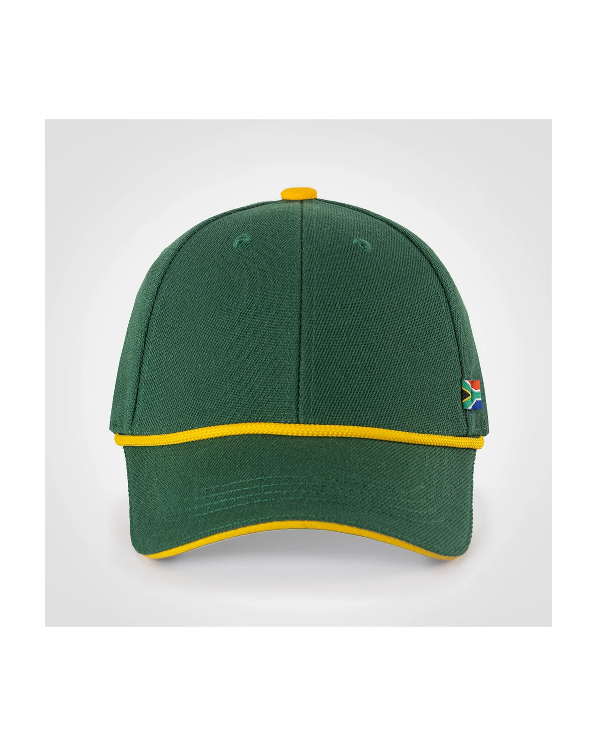 KIDS SA SPIRIT CAP
