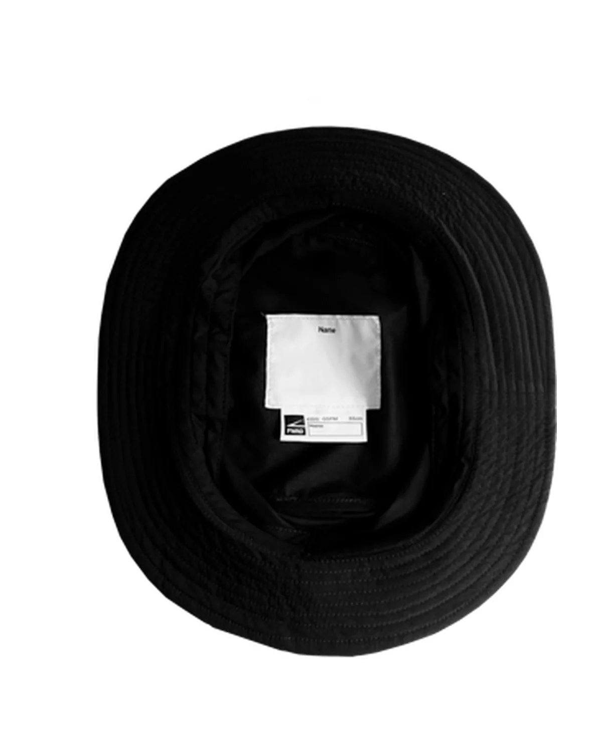 KIDS VENTURE HAT