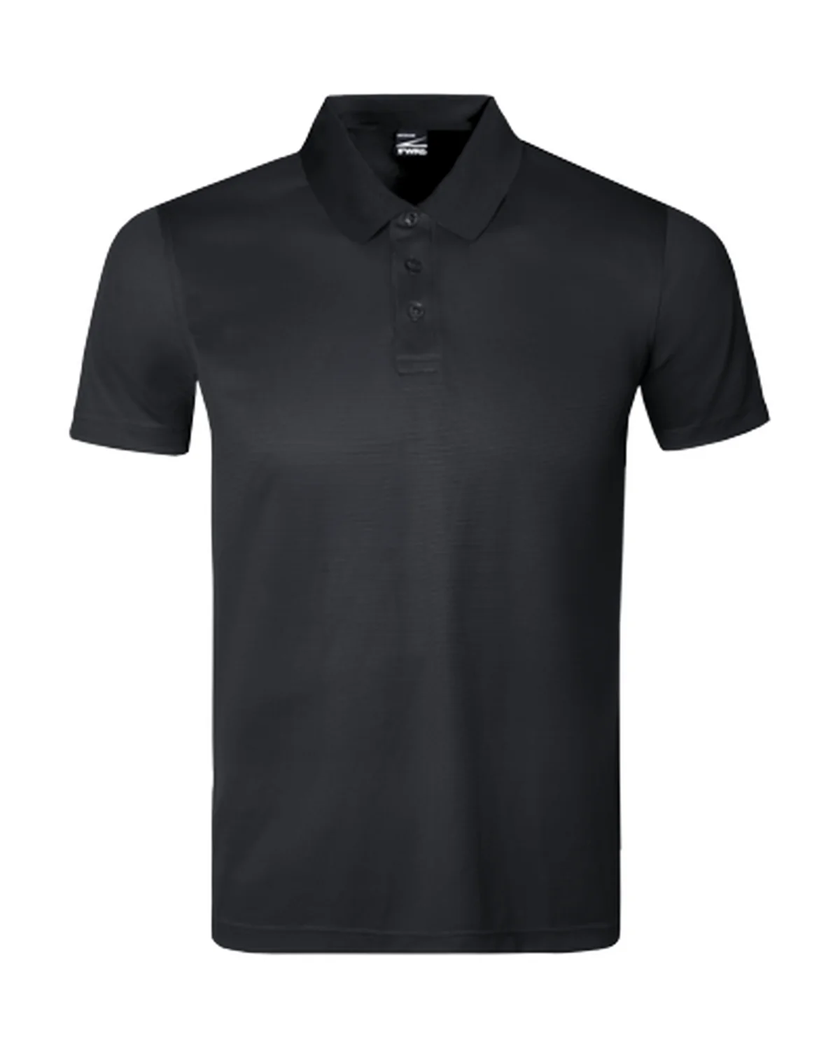 LADIES PINNACLE GOLFER