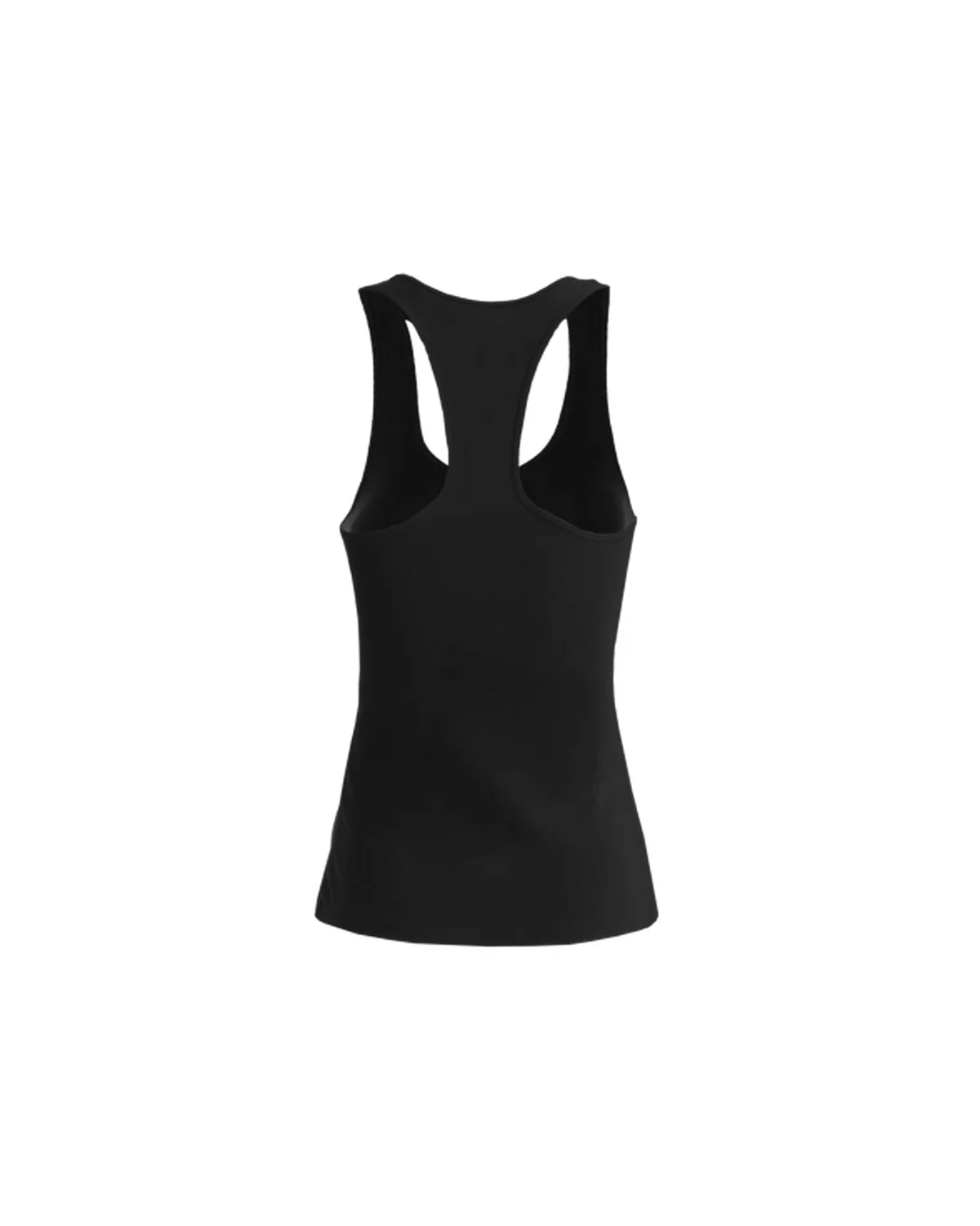 LADIES RACERBACK VEST