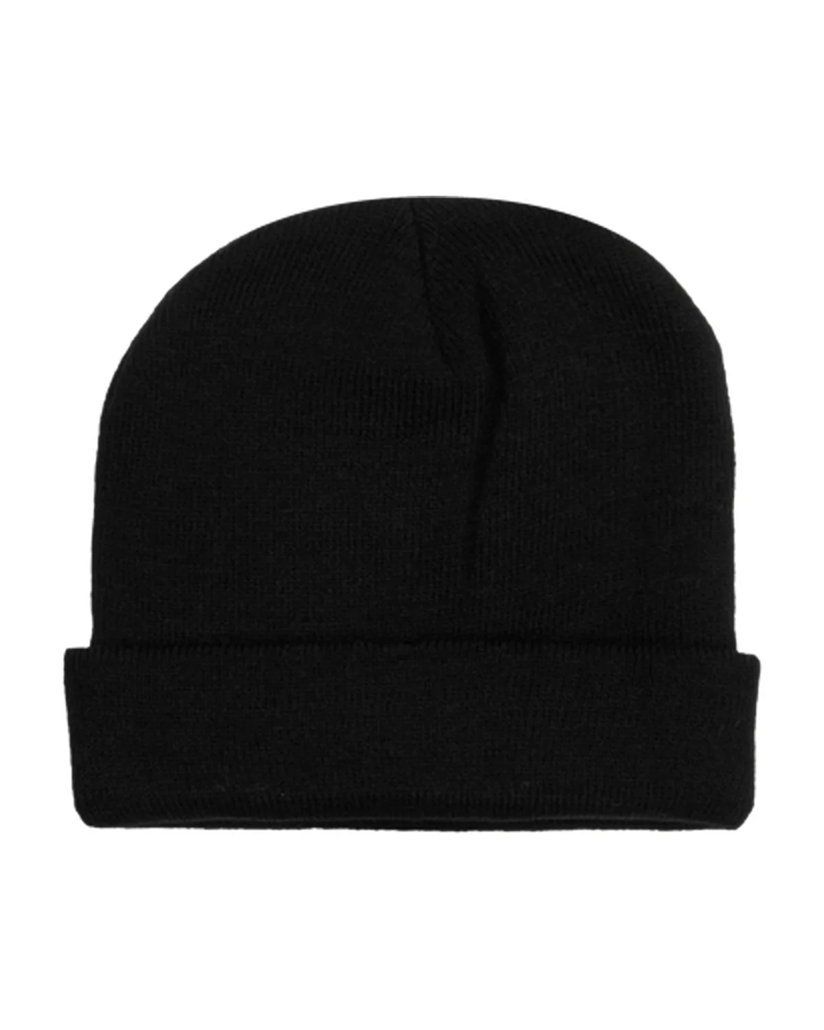 LEGACY BEANIE