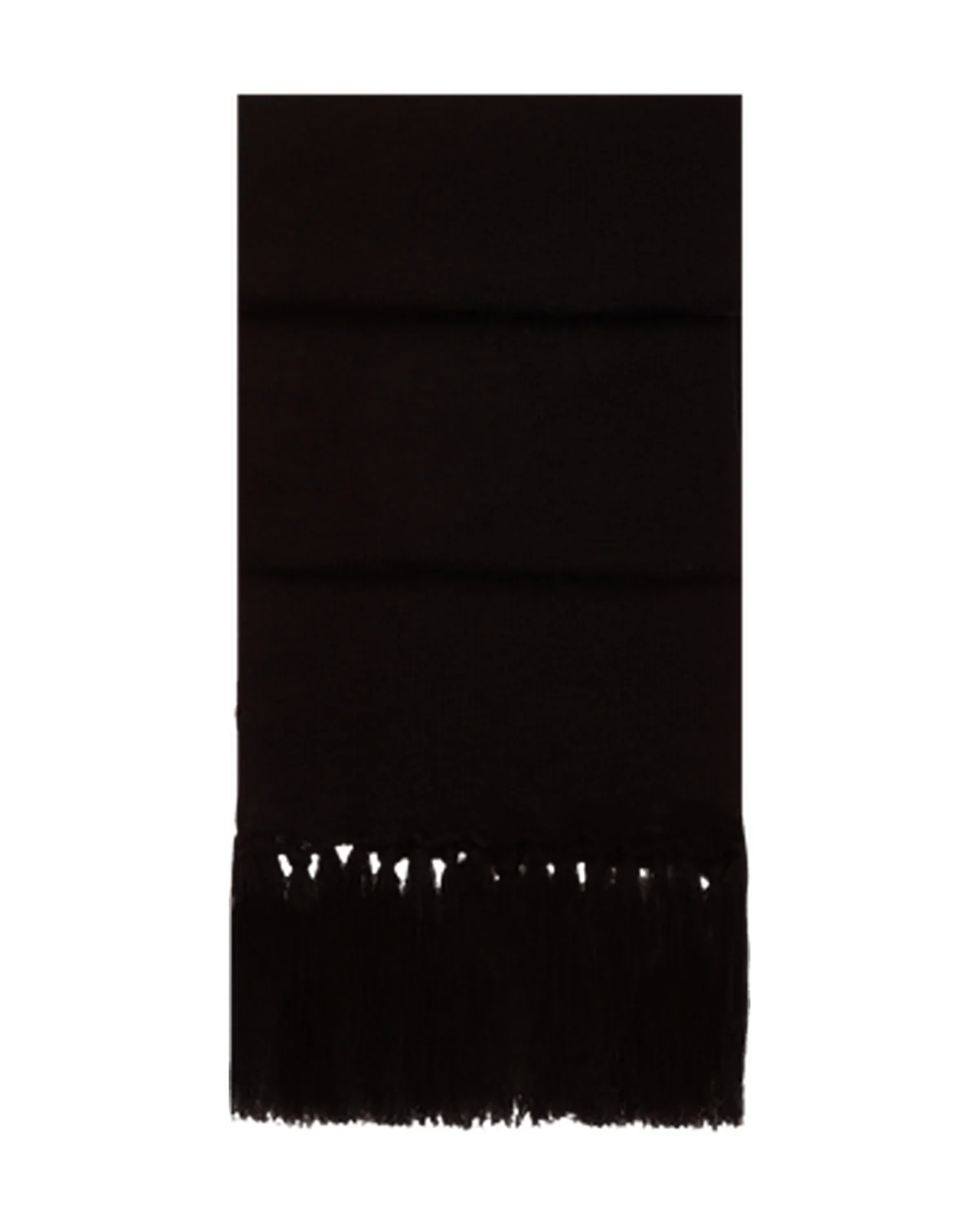 LEGACY SCARF