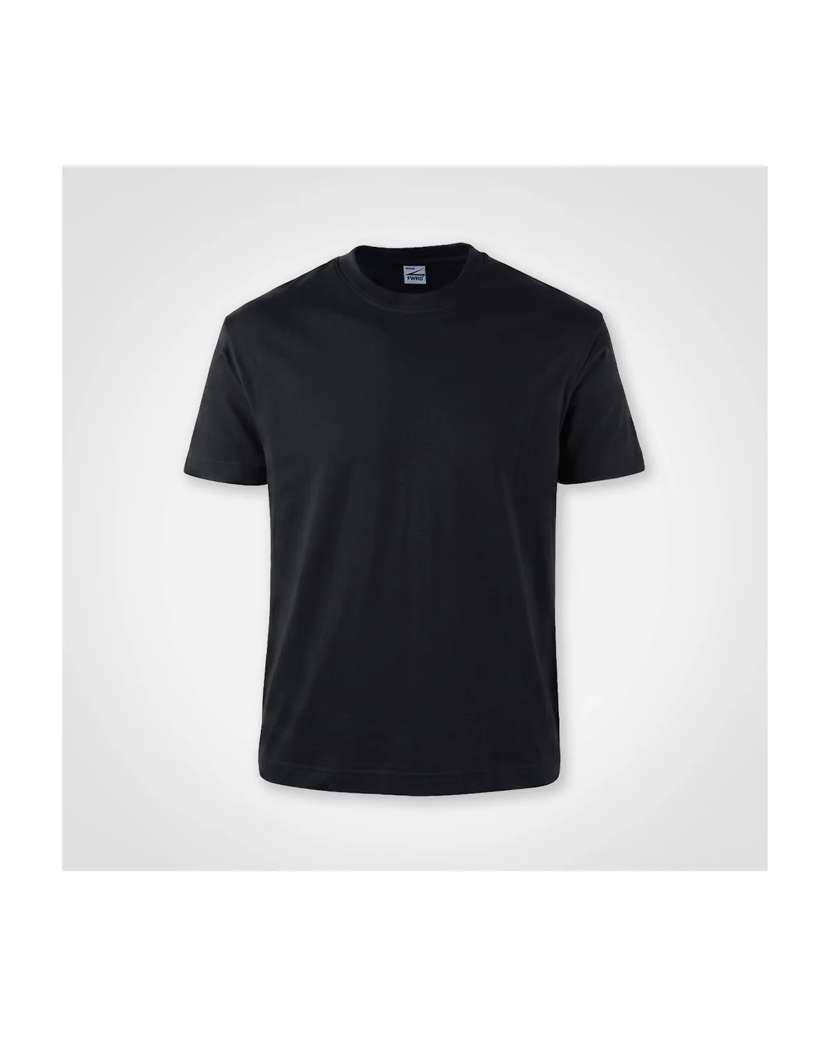 LUXE T-SHIRT