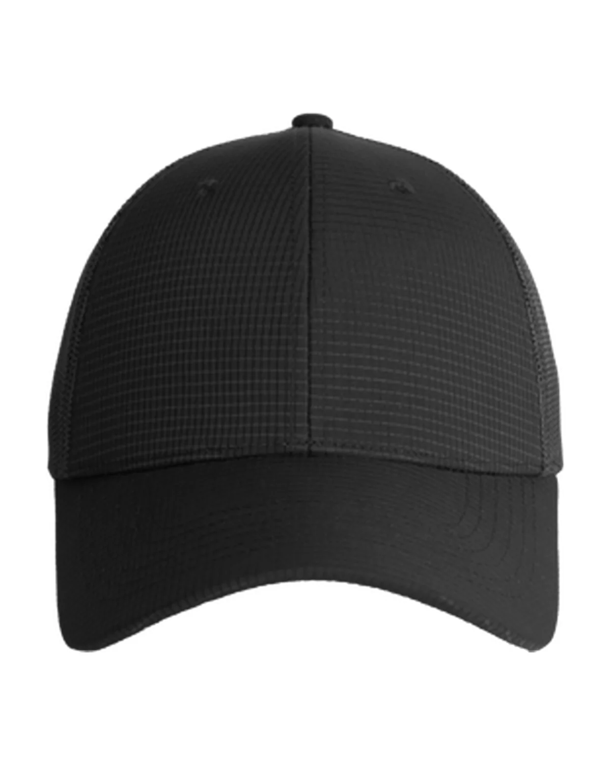 MATRIX TRUCKER