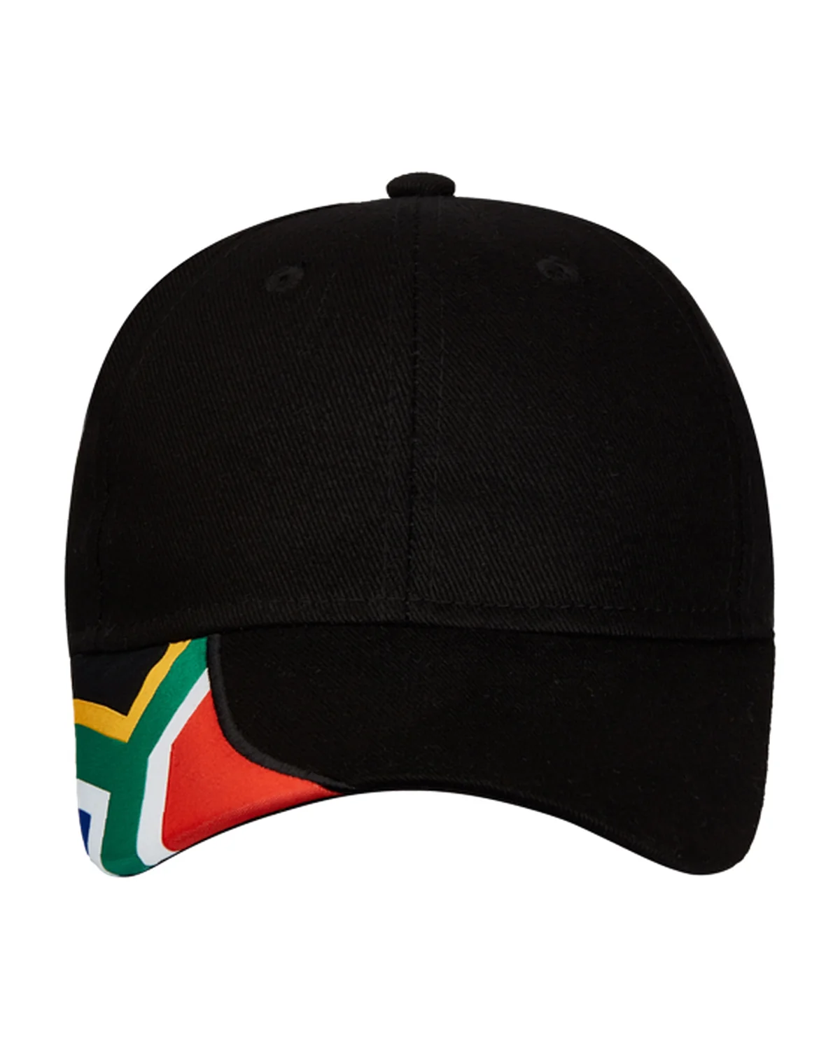 NATION BEANIE