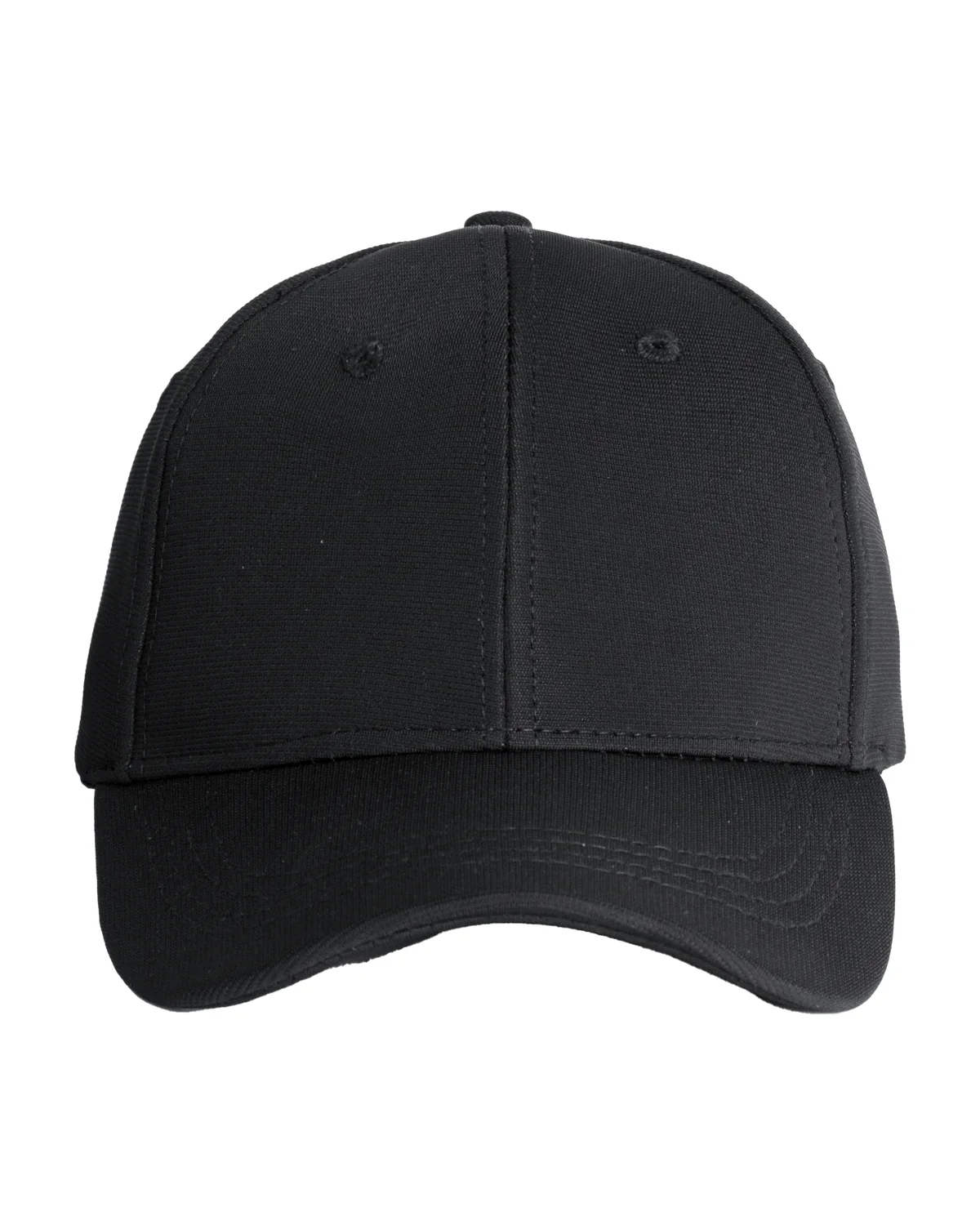 OTTOMAN CAP