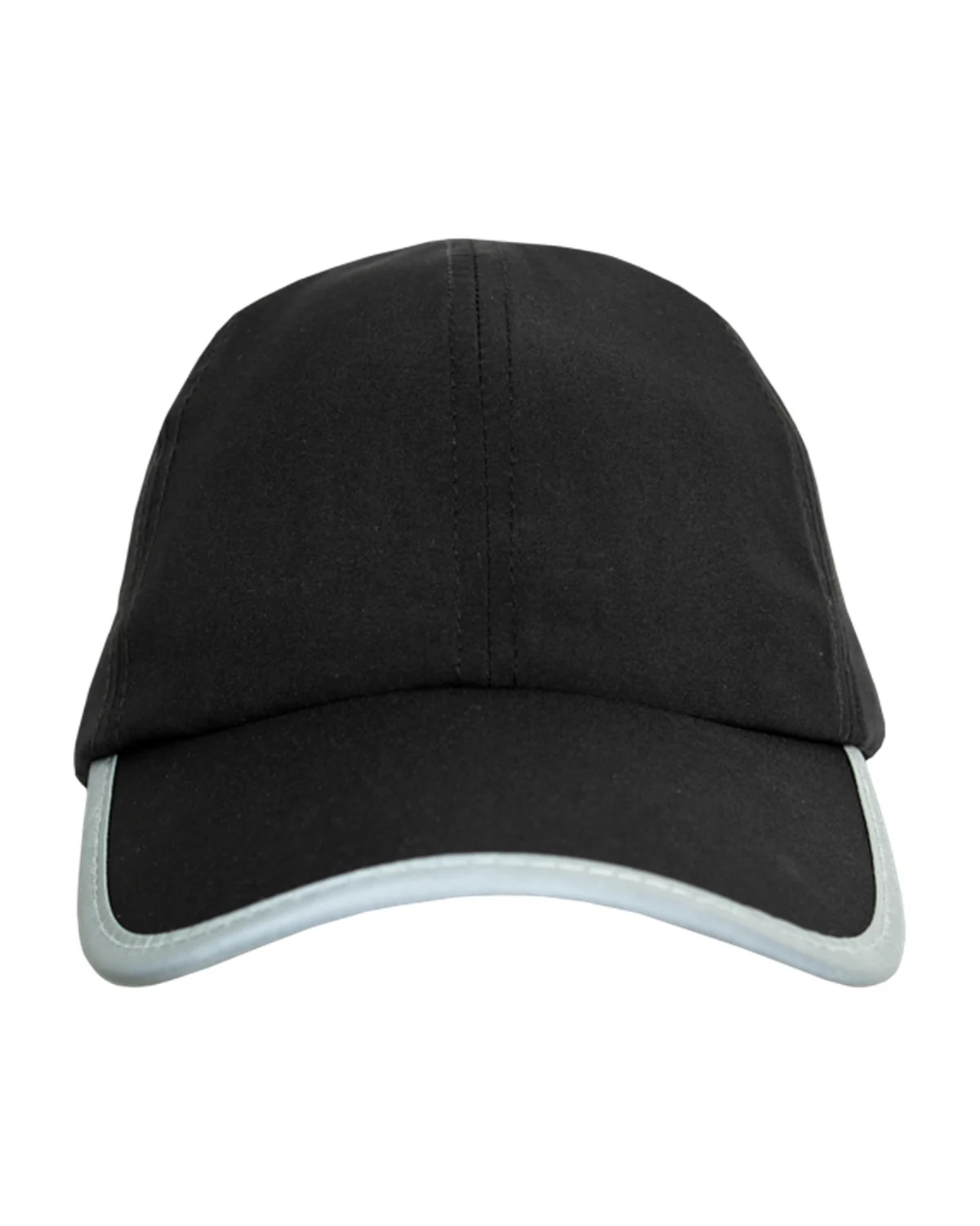 PERFORMER CAP