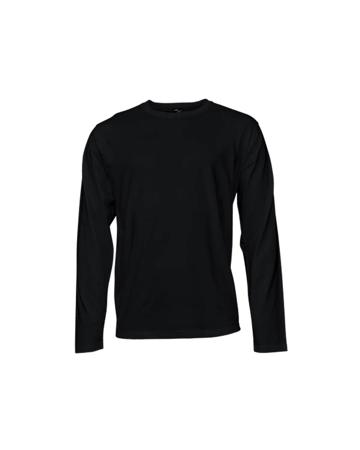 PREMIUM LONG SLEEVE T-SHIRT