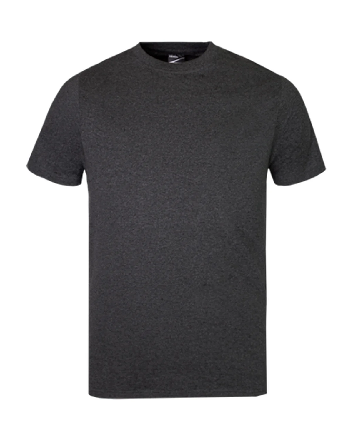 PREMIUM T-SHIRT MELANGE