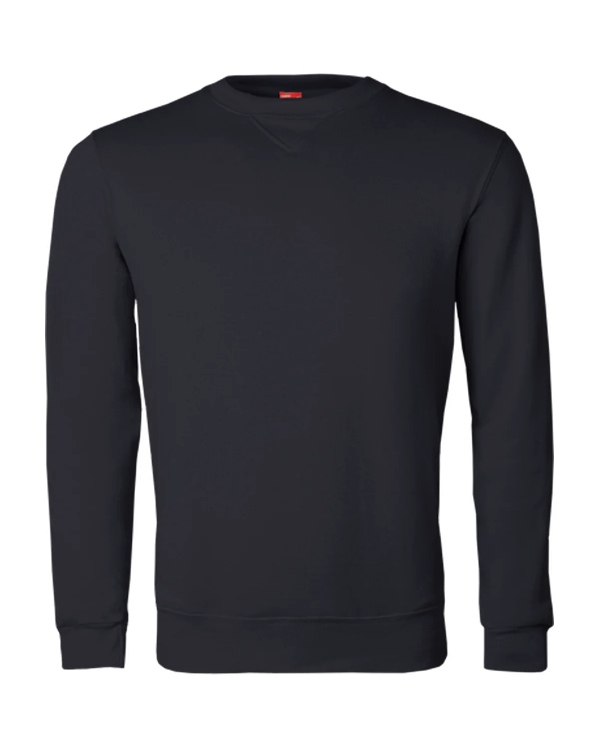 PRESTIGE SWEATER