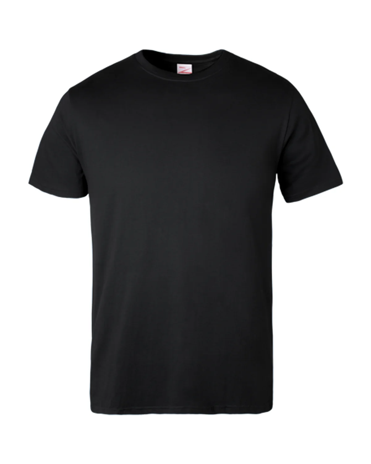 PROMO T-SHIRT