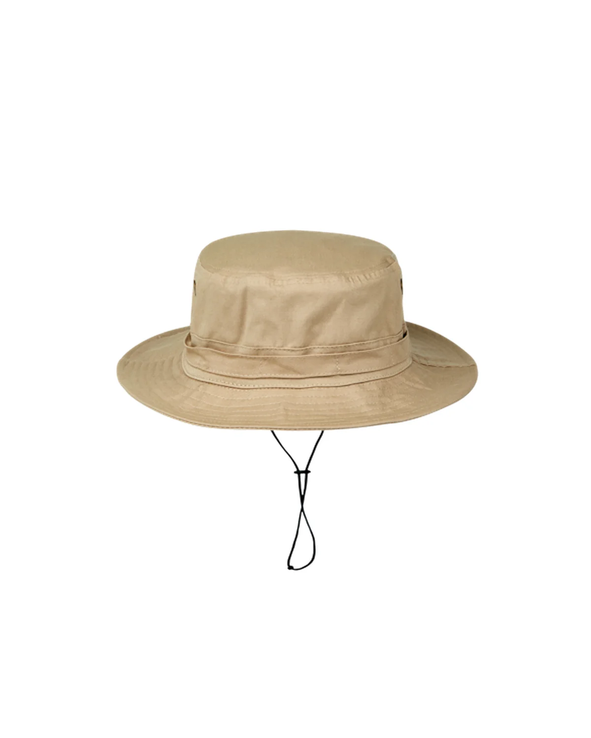 RANGER HAT