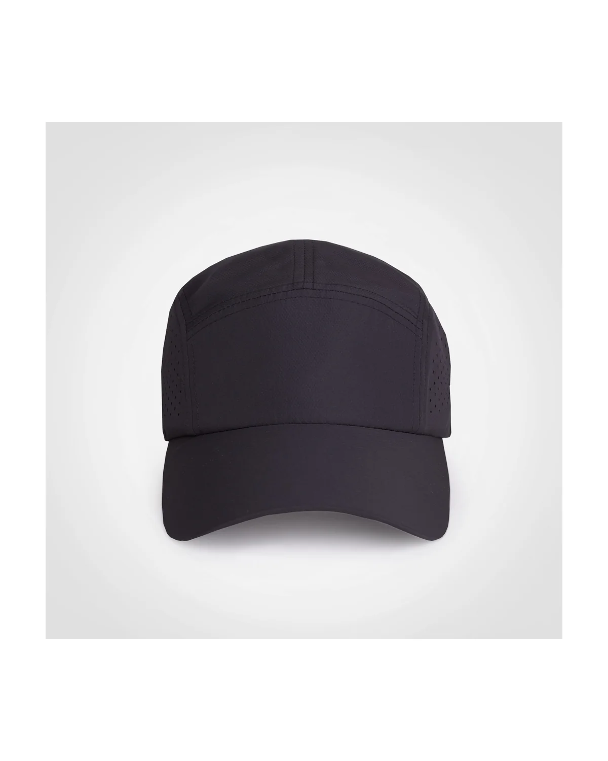 RUNNER CAP