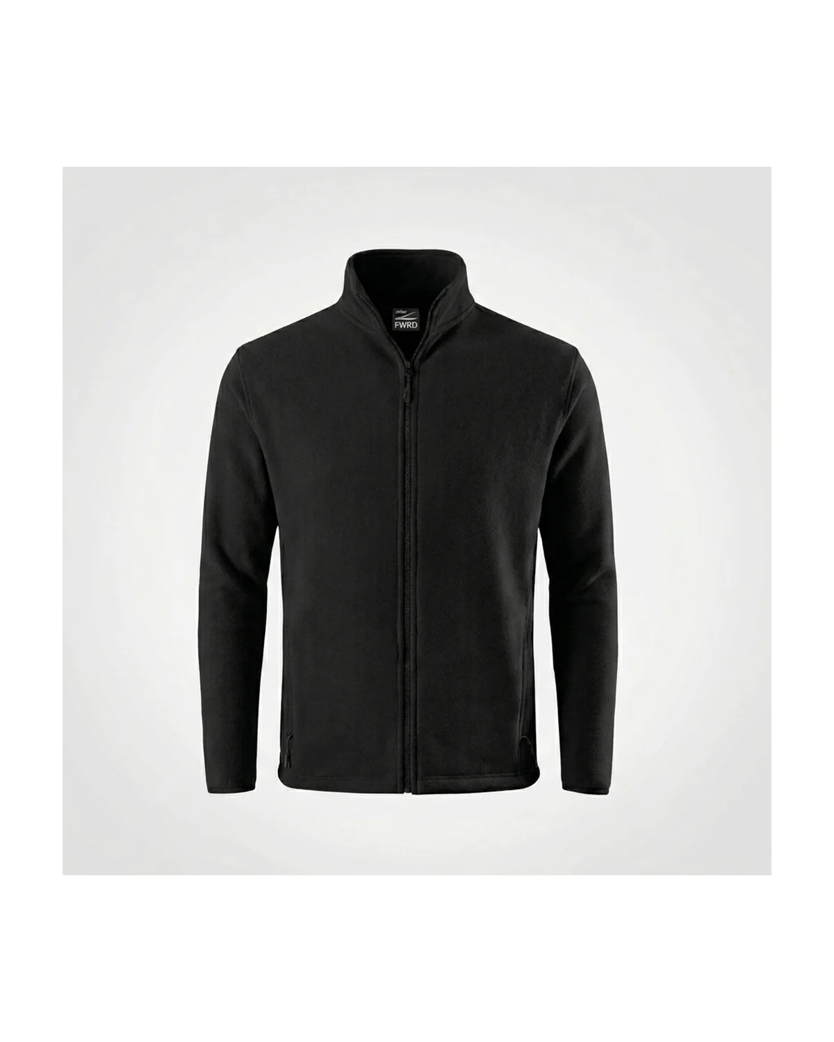 SABI MICROFLEECE JACKET
