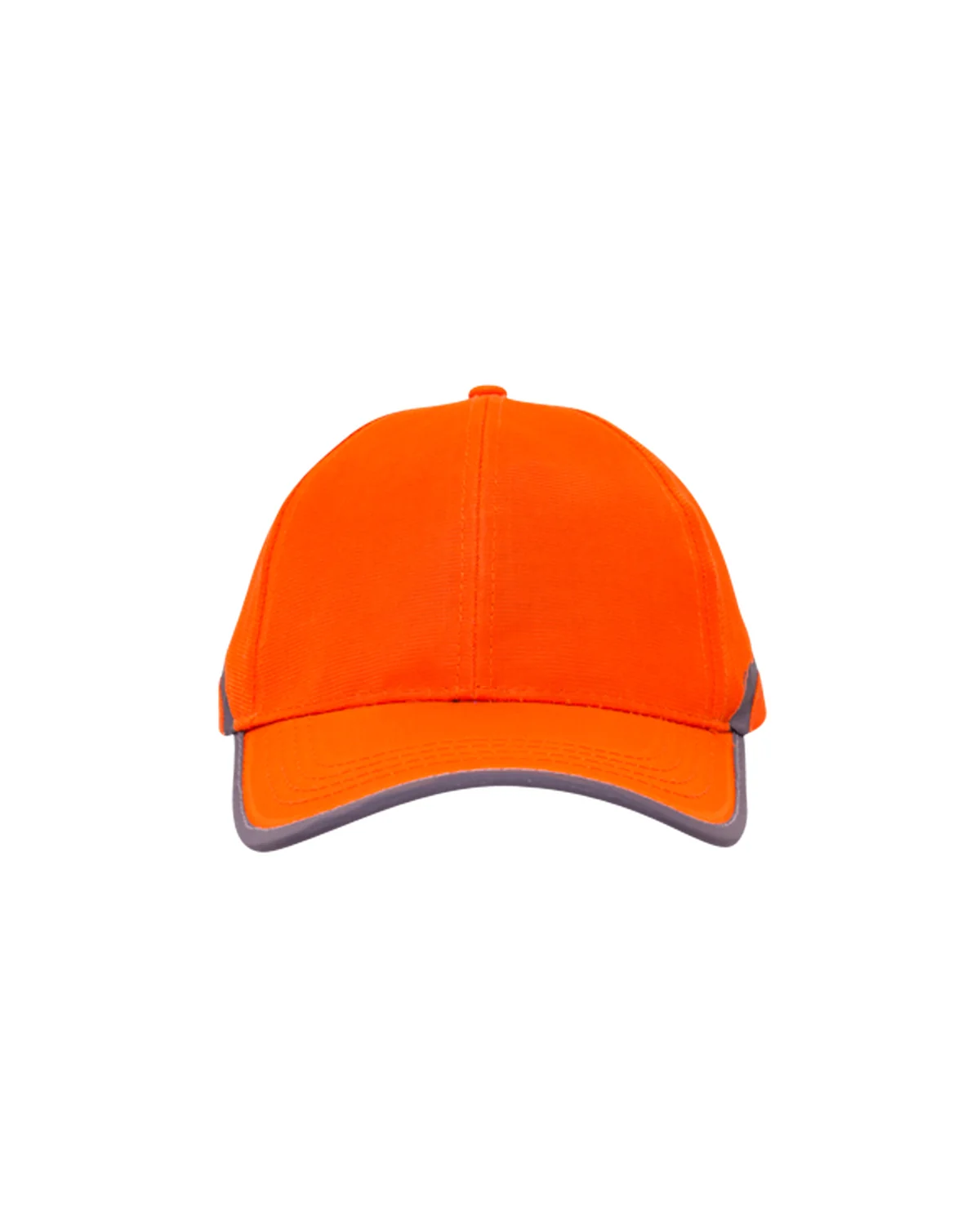 SHIELD CAP