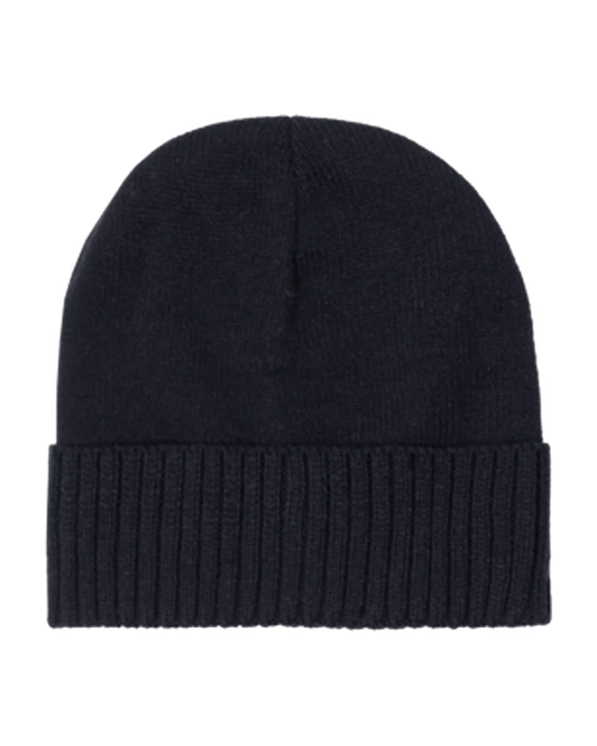 SUMMIT BEANIE