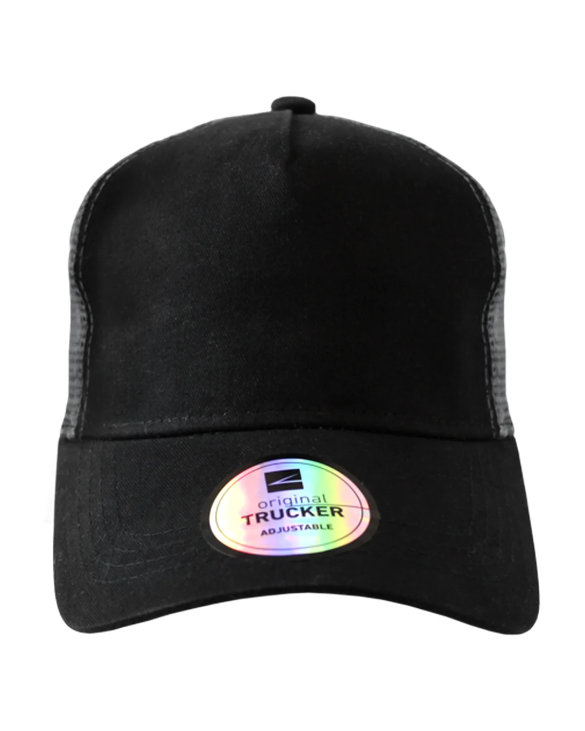 TRUCKER CAP (Original Trucker)