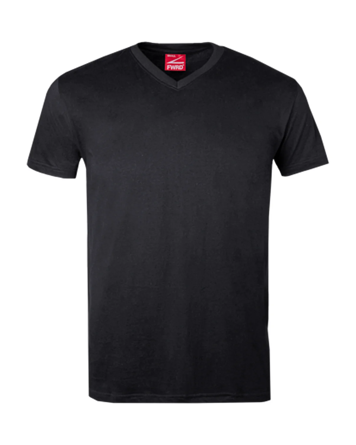 UNISEX V-NECK T-SHIRT
