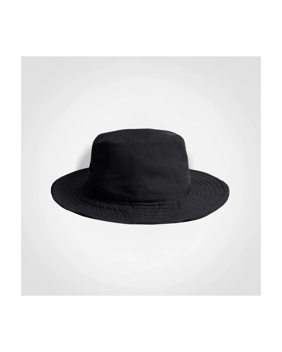 VENTURE HAT
